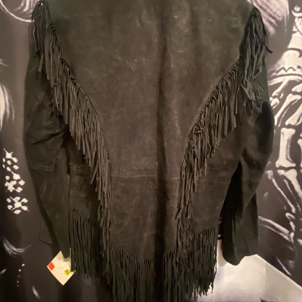 Women’s 100% leather - Picture 5 of 9